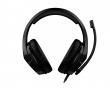 Cloud Stinger Gaming Headset (DEMO)