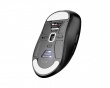 Xlite v4 eS Medium Trådlös Gamingmus - Svart (DEMO)