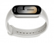 Smart Band 9 Aktivitetsarmband - Titan Grey (DEMO)