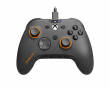 Valor Pro - Wired Performance XBOX & PC Kontroll - Steel Gray (DEMO)