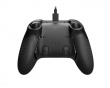Valor Pro - Wired Performance XBOX & PC Kontroll - Steel Gray (DEMO)