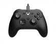 Valor Pro - Wired Performance XBOX & PC Kontroll - Svart (DEMO)