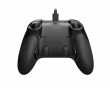 Valor Pro - Wired Performance XBOX & PC Kontroll - Svart (DEMO)