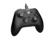 Valor Pro - Wired Performance XBOX & PC Kontroll - Svart (DEMO)