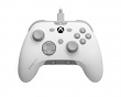 Valor Pro - Wired Performance XBOX & PC Kontroll - Vit (DEMO)