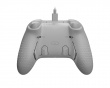 Valor Pro - Wired Performance XBOX & PC Kontroll - Vit (DEMO)