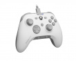Valor Pro - Wired Performance XBOX & PC Kontroll - Vit (DEMO)