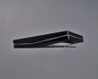 Paper80 - Titanium Gray & PVD Mirror Gunmetal Grey (WK, PC Plate) (DEMO)