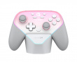 Super Nova Kontroll Whipped Pink (DEMO)