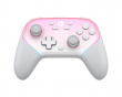 Super Nova Kontroll Whipped Pink (DEMO)