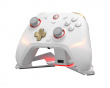Cyclone 2 Kontroll Bundle Edition Phantom White (DEMO)