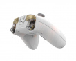 Cyclone 2 Kontroll Bundle Edition Phantom White (DEMO)
