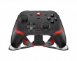 Cyclone 2 Kontroll Bundle Edition Shadow Black (DEMO)