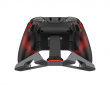 Cyclone 2 Kontroll Bundle Edition Shadow Black (DEMO)