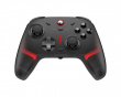 Cyclone 2 Kontroll Bundle Edition Shadow Black (DEMO)