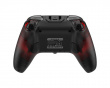 Cyclone 2 Kontroll Bundle Edition Shadow Black (DEMO)