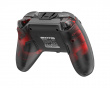 Cyclone 2 Kontroll Bundle Edition Shadow Black (DEMO)