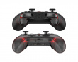 Cyclone 2 Kontroll Bundle Edition Shadow Black (DEMO)
