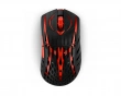 StormBreaker V3 Magnesium Trådlös Gamingmus - Bloodline - Limited Edition (DEMO)
