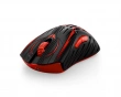 StormBreaker V3 Magnesium Trådlös Gamingmus - Bloodline - Limited Edition (DEMO)