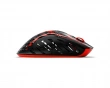 StormBreaker V3 Magnesium Trådlös Gamingmus - Bloodline - Limited Edition (DEMO)