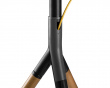 Tripod Stativ för TV 45