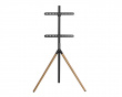 Tripod Stativ för TV 45