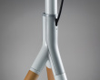 Tripod Stativ för TV 45