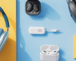 AirFly SE - Trådlös Adapter för Hörlurar (DEMO)