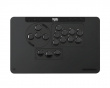 X1-LP Arcade Controller - Svart (DEMO)