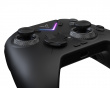 Vader 4 Pro HE Trådlös Kontroll - Svart (DEMO)