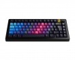 GPBT Keycaps Afterparty - Nordic ISO (DEMO)