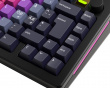 GPBT Keycaps Afterparty - Nordic ISO (DEMO)