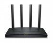 Archer AX17 - Wi-Fi 6 Router (DEMO)