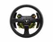 EVO Racing 32R Leather Racing Wheel - Ratt (DEMO) EVO Racing 32R Leather Racing Wheel - Ratt (DEMO)