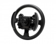 EVO Racing 32R Leather Racing Wheel - Ratt (DEMO) EVO Racing 32R Leather Racing Wheel - Ratt (DEMO)