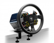 EVO Racing 32R Leather Racing Wheel - Ratt (DEMO) EVO Racing 32R Leather Racing Wheel - Ratt (DEMO)