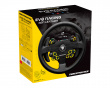 EVO Racing 32R Leather Racing Wheel - Ratt (DEMO) EVO Racing 32R Leather Racing Wheel - Ratt (DEMO)