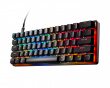Apex Pro Mini Gen 3 RGB Tangentbord - Svart (DEMO)