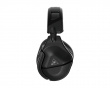 Stealth 600 Gen 2 Max Trådlöst Headset - Svart (DEMO)