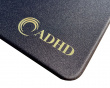 ADHD - Gaming Musmatta - SQ (DEMO)