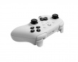 Ultimate 2 Bluetooth Kontroll TMR Sticks - Vit (DEMO)