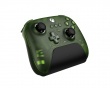 Ultimate 3-mode Controller Xbox Hall Effect Edition - Jade Green Trådlös Kontroll (DEMO)