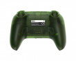 Ultimate 3-mode Controller Xbox Hall Effect Edition - Jade Green Trådlös Kontroll (DEMO)