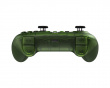 Ultimate 3-mode Controller Xbox Hall Effect Edition - Jade Green Trådlös Kontroll (DEMO)