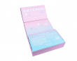 x Sikakeyb Sakura Collab Limited Edition Set (DEMO)