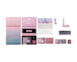 x Sikakeyb Sakura Collab Limited Edition Set (DEMO)