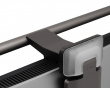 Screenbar HALO 2 Lampa - LED Datorskärmslampa med Trådlös Styrenhet (DEMO)