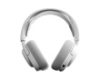 Arctis Nova 3P Trådlöst Headset (PC/PS5) – Vit (DEMO)