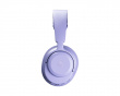 Arctis Nova 3P Trådlöst Headset (PC/PS5) – Lavendel (DEMO)